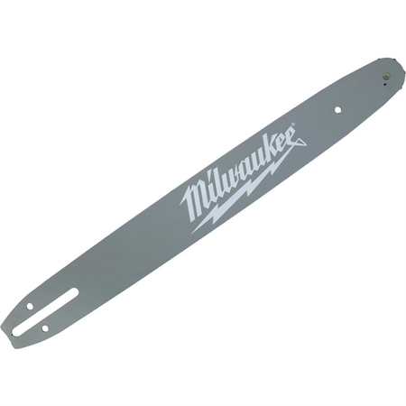 Milwaukee Tool MilwaukeeÂ® Sprocket Hose Saw Bar 16 in. 48-09-5051